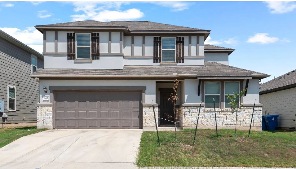 Property main image