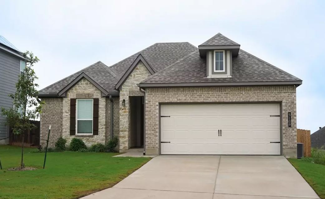 Property main image