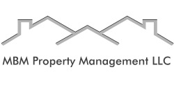 MBM Property Management