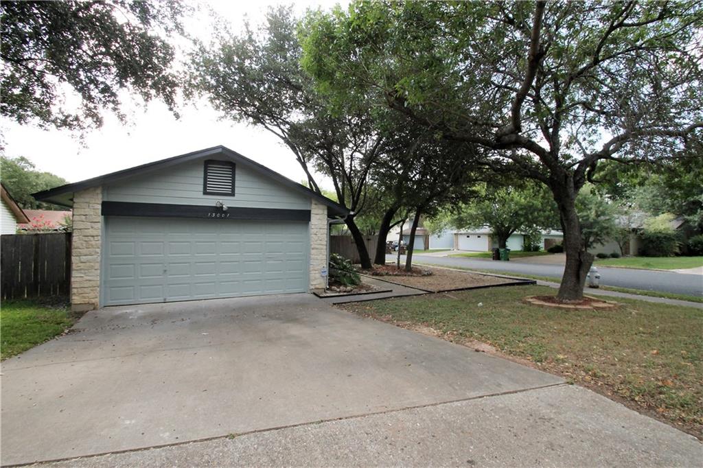 13001 Steeple Chase Drive