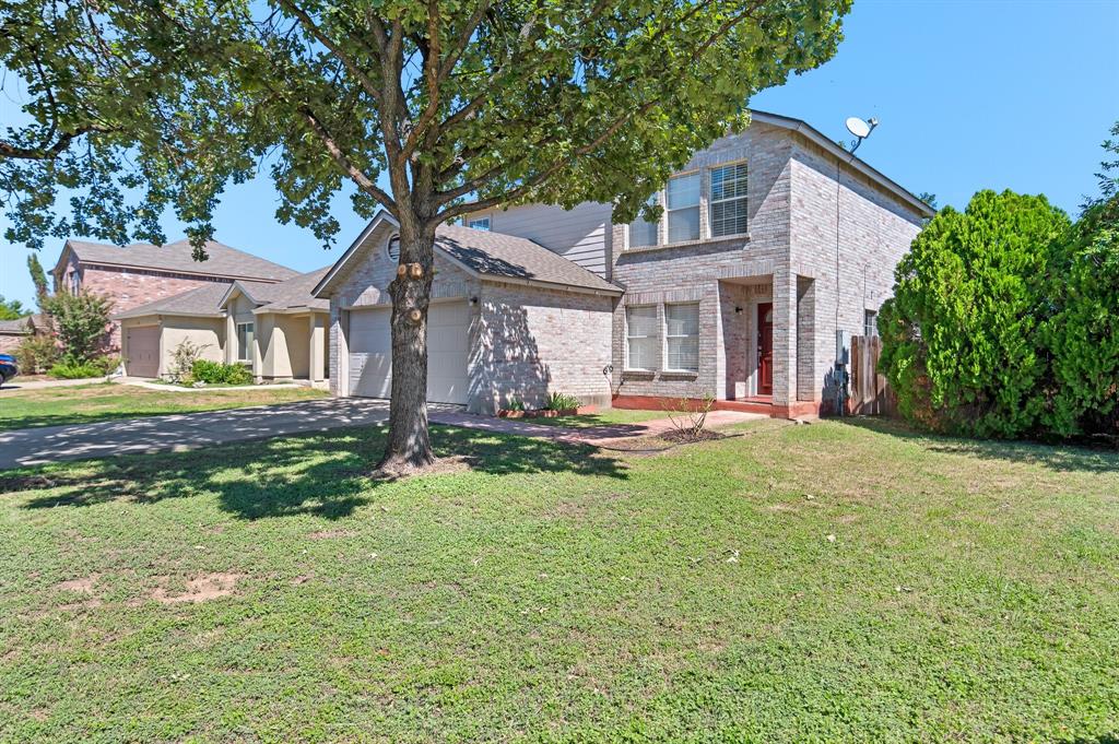 Property thumbnail image