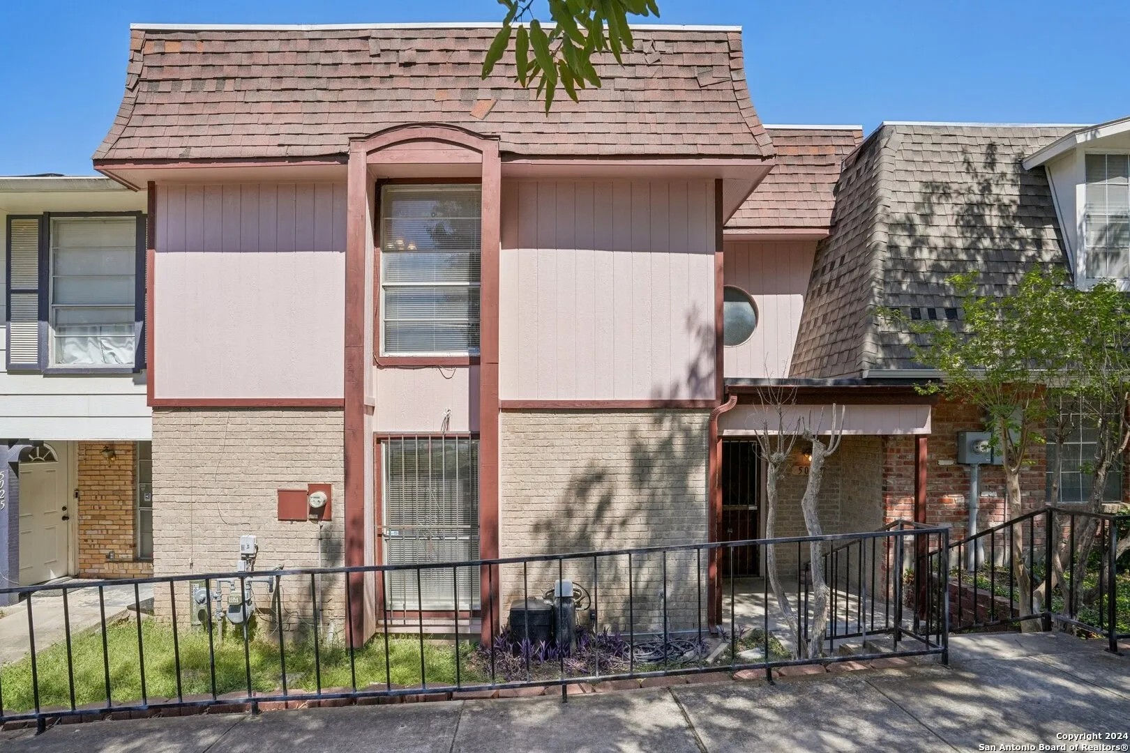 5023 Concord Ridge