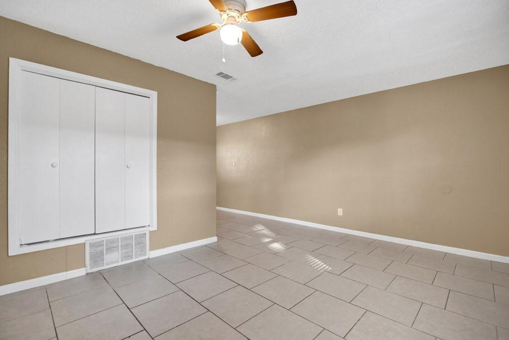 410 Old Thorndale Rd - C